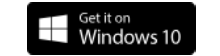 windows icon